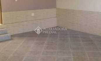 Imagem 2: PORTO ALEGRE - Casa Padrão - Imperial Park