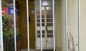 Imagem 2: PORTO ALEGRE - Loft - CENTRO