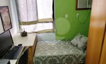 Imagem 7: Vitória - Apartamento Padrão - Jardim da Penha