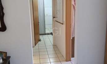 Imagem 4: Porto Alegre - Apartamento Padrão - Medianeira