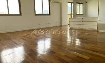 Imagem 4: Bernini Apartamento com 5 dormitórios