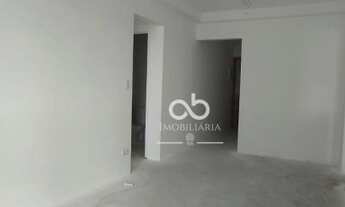 Imagem 6: Apartamento à venda, 74 m² por R$ 425.000,00 - Canto do Forte - Praia Grande/SP