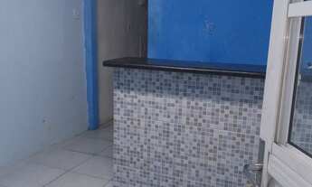 Imagem 3: Vendo uma casa Casa com 1 dormitório