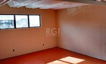 Imagem 6: Porto Alegre - Prédio Inteiro - São João