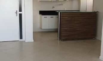 Imagem 3: Apartamento: 2/4(suíte), 2 vagas- Pituba