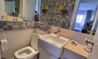 Imagem 4: Apartamento em São Paulo