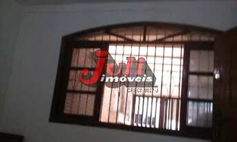 Imagem 6: Venda Sobrado Sao Bernardo do Campo Rudge Ramos Ref: 21962