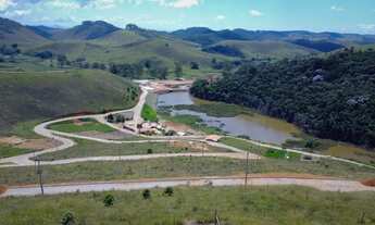Imagem 6: Terreno para Venda em Juiz de Fora, Filgueiras