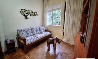 Imagem 6: Apartamento com 2 dormitórios à venda, 70 m² por R$ 625.000,00 - Copacabana - Rio de Janei