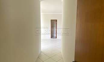 Imagem 3: Sao Carlos - Conjunto Comercial/Sala - Centro