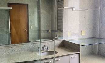 Imagem 7: Cobertura 02 Quartos, Santo Antonio