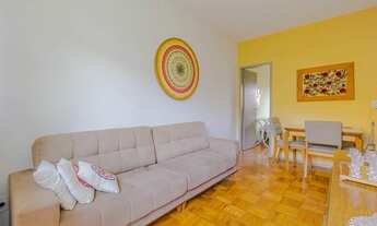 Imagem 3: OPORTUNIDADE PARA INVESTIDORES