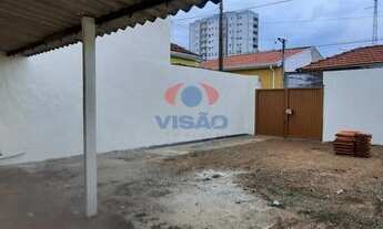 Imagem 3: Casa à venda, 2 quartos, 9 vagas, Centro - Indaiatuba/SP