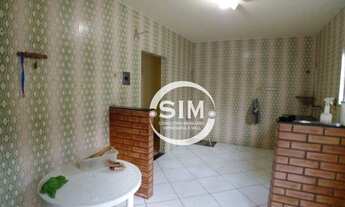 Imagem 3: Casa com 4 dormitórios à venda, 200 m² em Campo Redondo - São Pedro da Aldeia/RJ