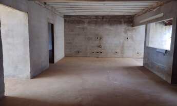 Imagem 7: Galpão e Casa próximo BR jardim Ingá