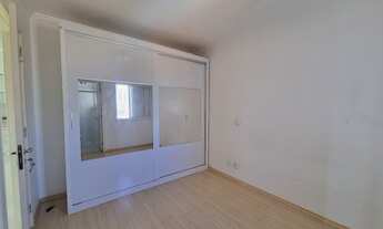 Imagem 4: Apartamento com 2 dormitórios para alugar, 69 m² por R$ 2.000,00 - Freguesia do Ó - São Pa