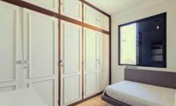 Imagem 5: BELO HORIZONTE - Apartamento Padrão - Lourdes