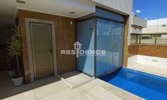 Imagem: Vila Velha - Apartamento Padrão - Praia