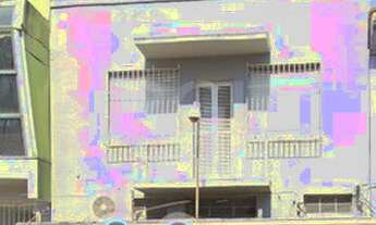 Imagem 3: Porto Alegre - Prédio Inteiro - Navegantes