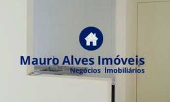 Imagem 5: Apartamento para comprar Nova Mogilar Mogi das Cruzes