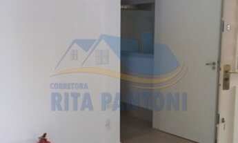 Imagem 4: Casa - Ribeirão Preto - Centro - Região Central