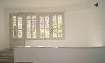 Imagem 4: Apartamento para aluguel, 1 quarto, Méier - Rio de Janeiro/RJ