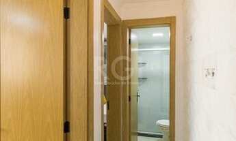 Imagem 7: Porto Alegre - Apartamento Padrão - Protásio Alves