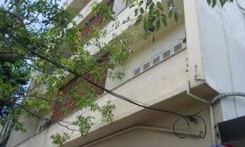 Imagem 5: Porto Alegre - Apartamento Padrão - Cristo Redentor