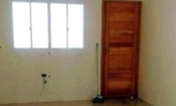 Imagem 2: Sobrado com 3 dormitórios à venda, 105 m² por R$ 583.000,00 - Jardim São Francisco - Guaru