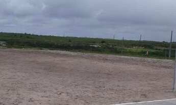 Imagem 2: Terrenos em Itapissuma - Bairro Planejado