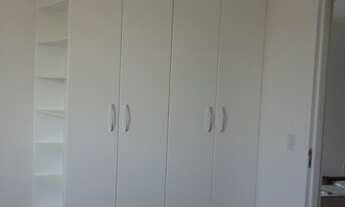 Imagem 5: Apartamento à venda, 3 quartos, 1 suíte, 2 vagas, Vila das Mercês - São Paulo/SP