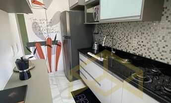 Imagem 7: Cobertura - Pinheirinho - Vinhedo