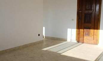 Imagem 3: COBERTURA DUPLEX 2 QUARTOS