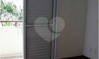 Imagem 2: Apartamento Residencial com 2 dormitórios, 1 Vaga -Próximo a Avenida Paulista e Estação de