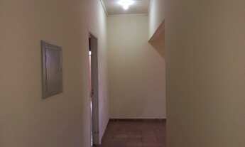 Imagem 2: Alugo uma casa Casa com 2 dormitórios