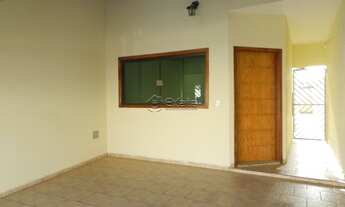 Imagem 2: SOROCABA - Casa Padrão - Além Ponte