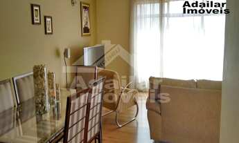 Imagem 2: Casa à venda, Centro, Diadema, SP