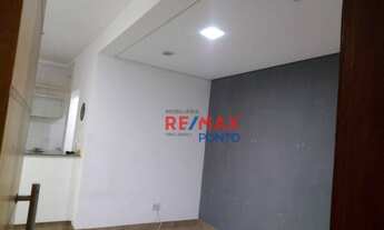 Imagem 3: Casa com 2 dormitórios para alugar, 70 m² por R$ 1.400/mês - Parque Guainco - Mogi Guaçu/S