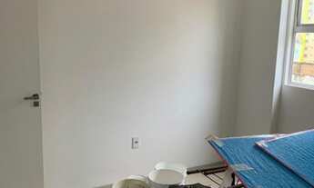 Imagem 6: Apartamento para aluguel possui 82 metros quadrados com 3 quartos