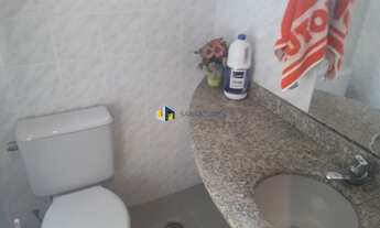 Imagem 7: Sala comercial com ótima localização