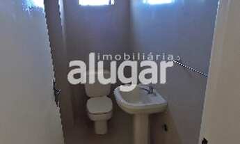 Imagem 7: Sala Térrea São Luiz Caxias do Sul