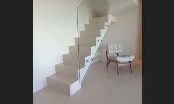 Imagem 5: LIFE RESORT 4Quartos