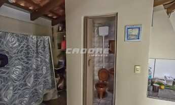 Imagem 6: Excelente casa térrea no Centro de Penha