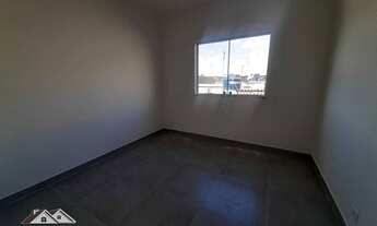 Imagem: Franciele - Casa linda Jardim Canadá