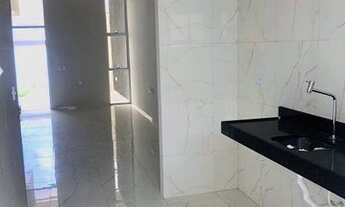 Imagem 2: Casa a venda Casa com 2 dormitórios