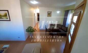 Imagem 3: Casa à venda, 03 quartos (01 suíte), 04 vagas, Jardim São Luís, Santana de Parnaíba, SP