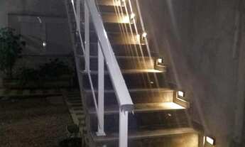 Imagem 6: Viamão - Casa Padrão - Viamópolis