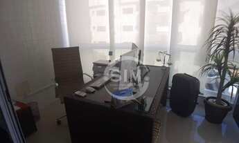 Imagem 7: Apartamento com 2 dormitórios à venda, 105 m² - Vila Nova - Cabo Frio/RJ