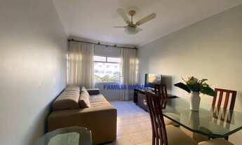 Imagem: Alugar Apartamento com 2 dormitórios 1