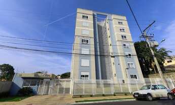 Imagem 2: Canoas - Padrão - Nossa Senhora das Graças